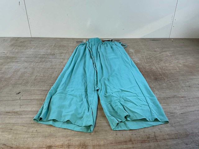 Dameskleding (30x) - afbeelding 3 van  5