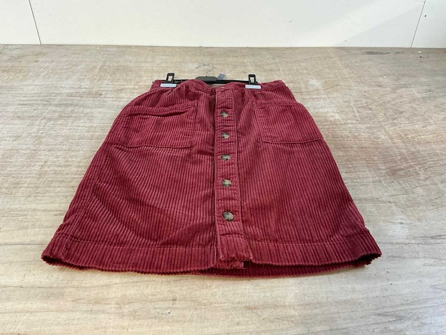 Dameskleding (30x) - afbeelding 4 van  5