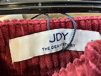 Dameskleding (30x) - afbeelding 5 van  5