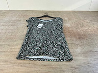 Dameskleding (30x) - afbeelding 1 van  6