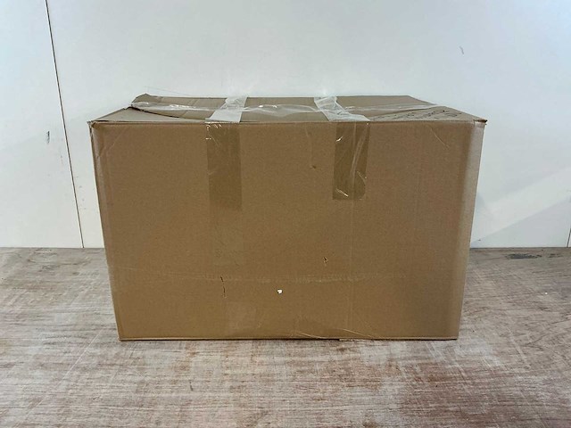 Dameskleding (30x) - afbeelding 2 van  6