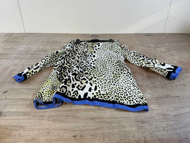 Dameskleding (30x) - afbeelding 4 van  6