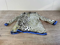 Dameskleding (30x) - afbeelding 4 van  6