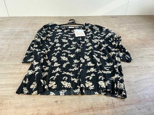 Dameskleding (30x) - afbeelding 5 van  6