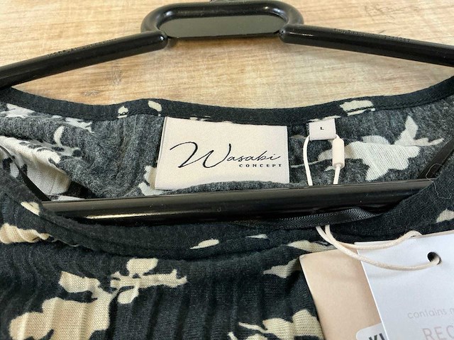 Dameskleding (30x) - afbeelding 6 van  6