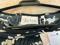 Dameskleding (30x) - afbeelding 6 van  6