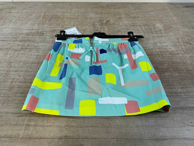 Dameskleding (30x) - afbeelding 1 van  6