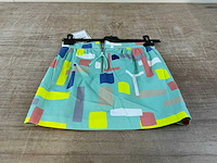 Dameskleding (30x) - afbeelding 1 van  6