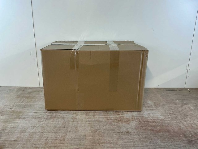 Dameskleding (30x) - afbeelding 2 van  6