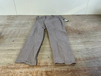 Dameskleding (30x) - afbeelding 3 van  6