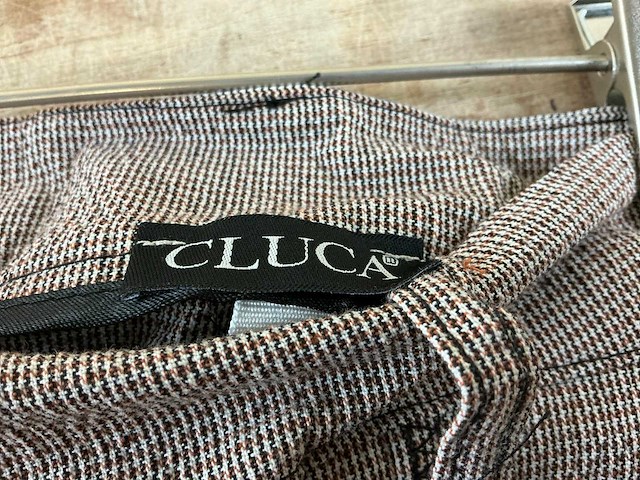 Dameskleding (30x) - afbeelding 4 van  6