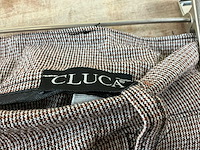 Dameskleding (30x) - afbeelding 4 van  6