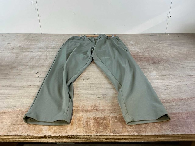 Dameskleding (30x) - afbeelding 5 van  6