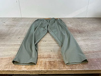 Dameskleding (30x) - afbeelding 5 van  6