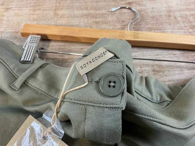 Dameskleding (30x) - afbeelding 6 van  6