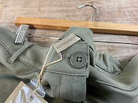 Dameskleding (30x) - afbeelding 6 van  6