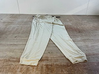 Dameskleding (30x) - afbeelding 1 van  6