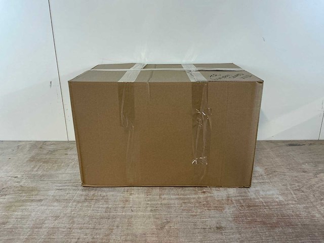 Dameskleding (30x) - afbeelding 2 van  6