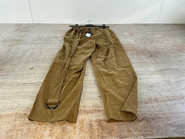 Dameskleding (30x) - afbeelding 3 van  6