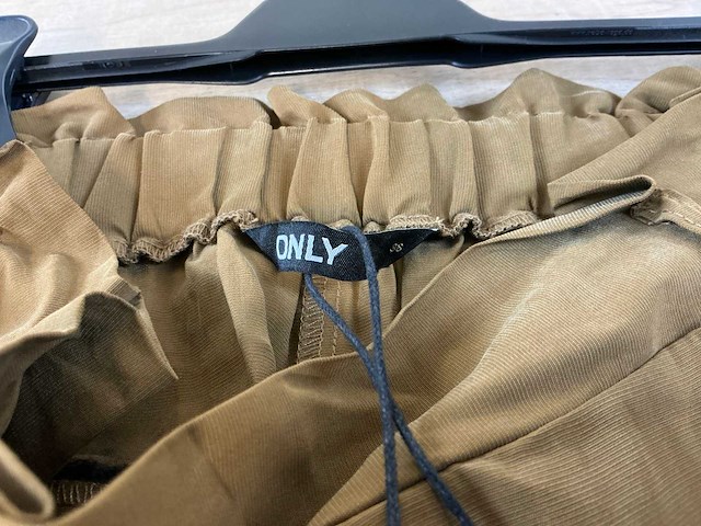 Dameskleding (30x) - afbeelding 4 van  6