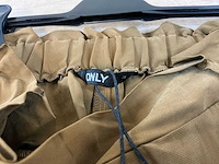 Dameskleding (30x) - afbeelding 4 van  6