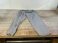 Dameskleding (30x) - afbeelding 5 van  6