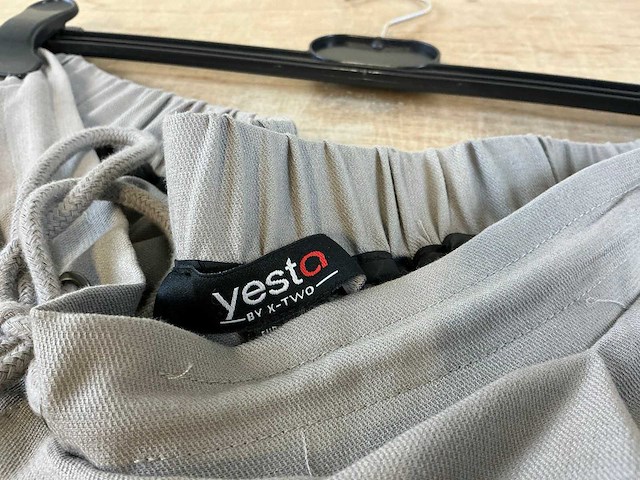 Dameskleding (30x) - afbeelding 6 van  6