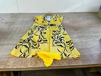 Dameskleding (30x) - afbeelding 1 van  7