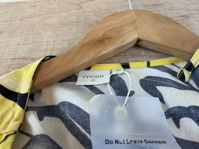 Dameskleding (30x) - afbeelding 3 van  7