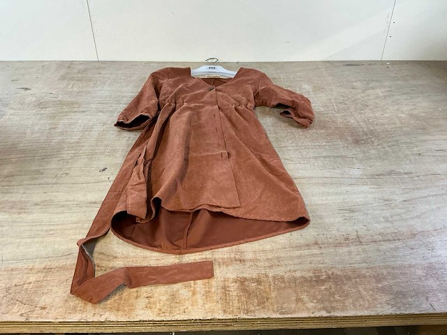 Dameskleding (30x) - afbeelding 4 van  7