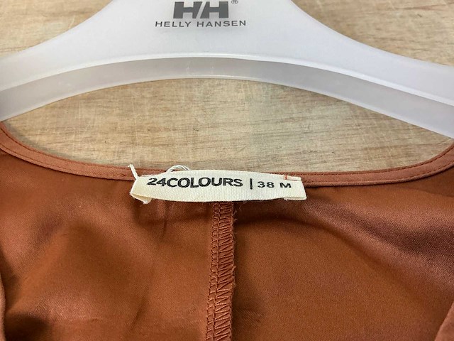 Dameskleding (30x) - afbeelding 5 van  7