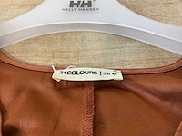 Dameskleding (30x) - afbeelding 5 van  7