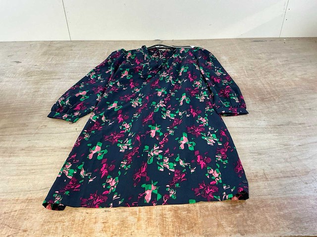 Dameskleding (30x) - afbeelding 6 van  7