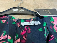 Dameskleding (30x) - afbeelding 7 van  7