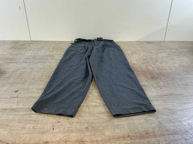 Dameskleding (47x) - afbeelding 1 van  7