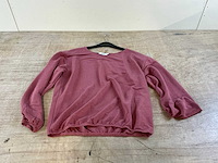 Dameskleding (47x) - afbeelding 3 van  7