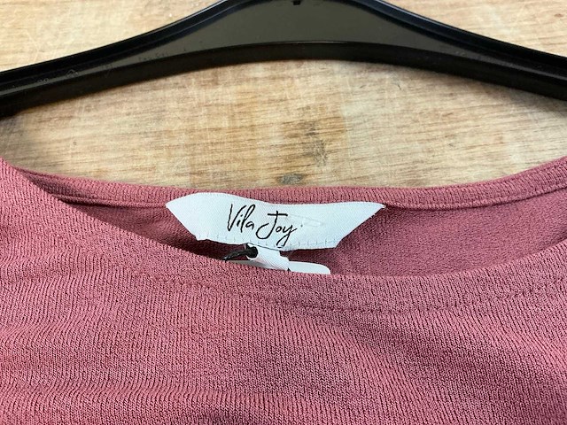 Dameskleding (47x) - afbeelding 4 van  7