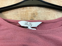 Dameskleding (47x) - afbeelding 4 van  7