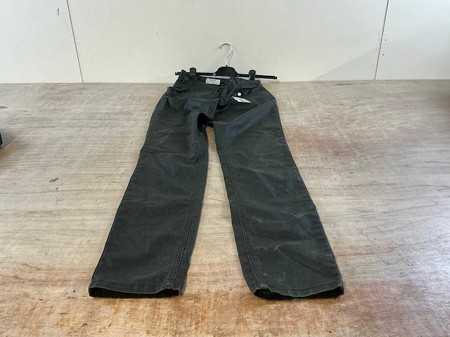 Dameskleding (47x) - afbeelding 5 van  7