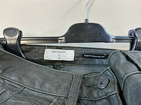 Dameskleding (47x) - afbeelding 6 van  7