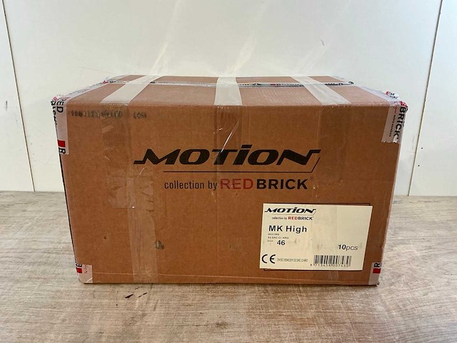 Dameskleding (47x) - afbeelding 7 van  7