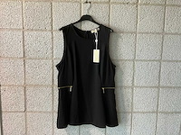 Dameskleding (57x) - afbeelding 2 van  6