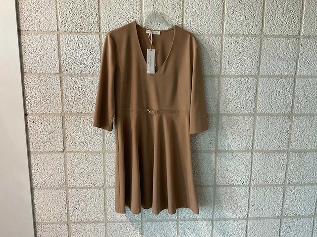 Dameskleding (57x) - afbeelding 3 van  6