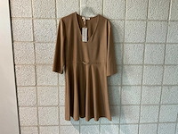 Dameskleding (57x) - afbeelding 3 van  6