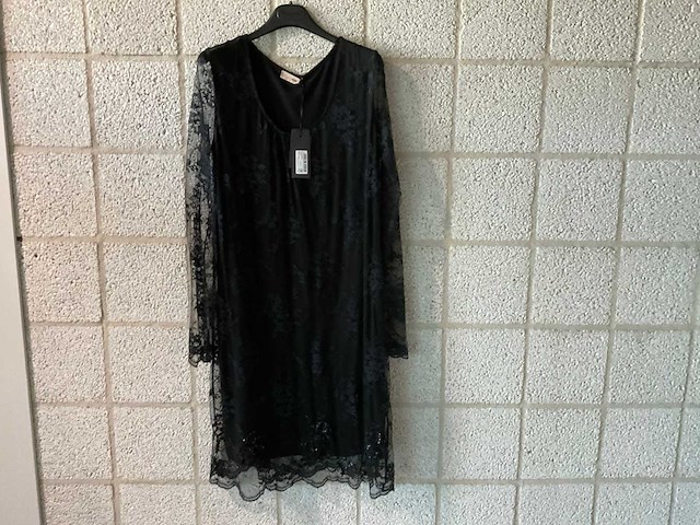 Dameskleding (57x) - afbeelding 4 van  6