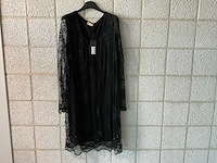 Dameskleding (57x) - afbeelding 4 van  6