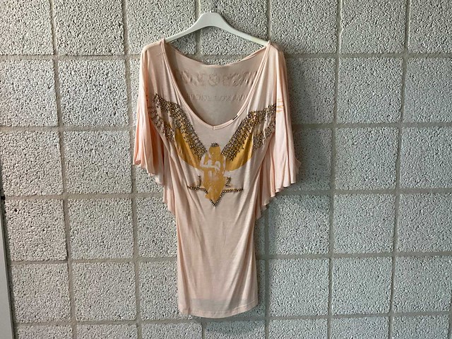 Dameskleding (57x) - afbeelding 5 van  6