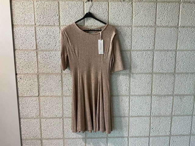 Dameskleding (57x) - afbeelding 6 van  6