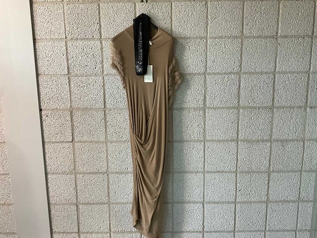 Dameskleding (60x) - afbeelding 3 van  9