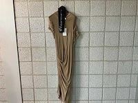 Dameskleding (60x) - afbeelding 3 van  9